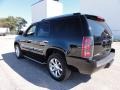 Onyx Black - Yukon Denali AWD Photo No. 10
