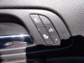 Onyx Black - Yukon Denali AWD Photo No. 16