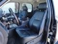 Onyx Black - Yukon Denali AWD Photo No. 18