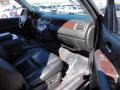 Onyx Black - Yukon Denali AWD Photo No. 19