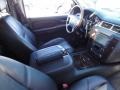Onyx Black - Yukon Denali AWD Photo No. 20