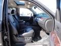 Onyx Black - Yukon Denali AWD Photo No. 21