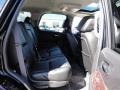 Onyx Black - Yukon Denali AWD Photo No. 25