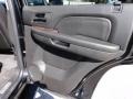 Onyx Black - Yukon Denali AWD Photo No. 26
