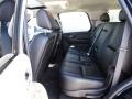Onyx Black - Yukon Denali AWD Photo No. 27