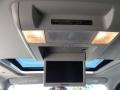 Onyx Black - Yukon Denali AWD Photo No. 29