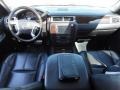 Onyx Black - Yukon Denali AWD Photo No. 30