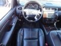 Onyx Black - Yukon Denali AWD Photo No. 31