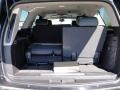 Onyx Black - Yukon Denali AWD Photo No. 32