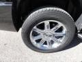 Onyx Black - Yukon Denali AWD Photo No. 33