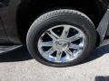 Onyx Black - Yukon Denali AWD Photo No. 34