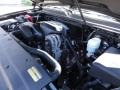 Onyx Black - Yukon Denali AWD Photo No. 36