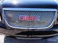 Onyx Black - Yukon Denali AWD Photo No. 38