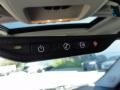 Onyx Black - Yukon Denali AWD Photo No. 46