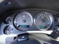 Onyx Black - Yukon Denali AWD Photo No. 47