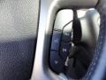 Onyx Black - Yukon Denali AWD Photo No. 50