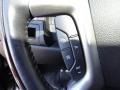 Onyx Black - Yukon Denali AWD Photo No. 51