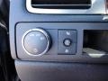 Onyx Black - Yukon Denali AWD Photo No. 52
