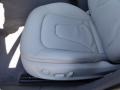 2009 Deep Sea Blue Pearl Effect Audi A4 2.0T quattro Avant  photo #16