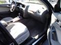 2009 Deep Sea Blue Pearl Effect Audi A4 2.0T quattro Avant  photo #18