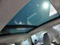 2009 Deep Sea Blue Pearl Effect Audi A4 2.0T quattro Avant  photo #21