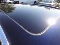 2009 Deep Sea Blue Pearl Effect Audi A4 2.0T quattro Avant  photo #22