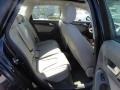 2009 Deep Sea Blue Pearl Effect Audi A4 2.0T quattro Avant  photo #23