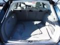 2009 Deep Sea Blue Pearl Effect Audi A4 2.0T quattro Avant  photo #28