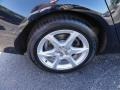 2009 Deep Sea Blue Pearl Effect Audi A4 2.0T quattro Avant  photo #29