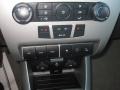 2009 Ebony Black Ford Focus SEL Sedan  photo #28