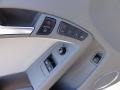 2009 Meteor Grey Pearl Audi A5 3.2 quattro Coupe  photo #15