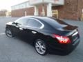 Super Black - Maxima 3.5 SV Photo No. 3