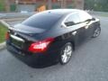 Super Black - Maxima 3.5 SV Photo No. 4