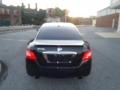 Super Black - Maxima 3.5 SV Photo No. 7
