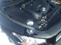 Super Black - Maxima 3.5 SV Photo No. 20