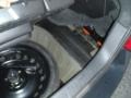 Super Black - Maxima 3.5 SV Photo No. 35