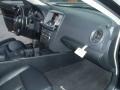Super Black - Maxima 3.5 SV Photo No. 39
