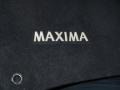 Super Black - Maxima 3.5 SV Photo No. 41
