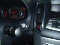 Super Black - Maxima 3.5 SV Photo No. 43