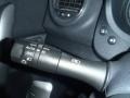 Super Black - Maxima 3.5 SV Photo No. 45