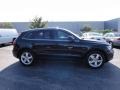 Brilliant Black - Q5 3.2 quattro Photo No. 7