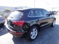 Brilliant Black - Q5 3.2 quattro Photo No. 8