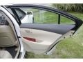 Starfire Pearl White - ES 350 Photo No. 22