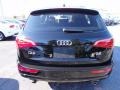 Brilliant Black - Q5 3.2 quattro Photo No. 9