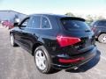 Brilliant Black - Q5 3.2 quattro Photo No. 10