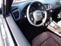 Brilliant Black - Q5 3.2 quattro Photo No. 12