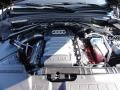 Brilliant Black - Q5 3.2 quattro Photo No. 31