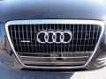 Brilliant Black - Q5 3.2 quattro Photo No. 32