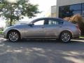 Platinum Graphite - G 37 x Sedan Photo No. 3