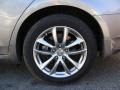 Platinum Graphite - G 37 x Sedan Photo No. 4